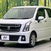 suzuki wagon-r 2020 -SUZUKI--Wagon R DAA-MH55S--MH55S-735546---SUZUKI--Wagon R DAA-MH55S--MH55S-735546- image 17