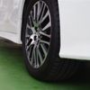 toyota alphard 2016 -TOYOTA--Alphard DBA-GGH30W--GGH30-0013322---TOYOTA--Alphard DBA-GGH30W--GGH30-0013322- image 14