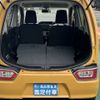 suzuki wagon-r 2021 -SUZUKI--Wagon R 5BA-MH85S--MH85S-127036---SUZUKI--Wagon R 5BA-MH85S--MH85S-127036- image 8