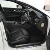 mercedes-benz cls-class 2015 CFJ1839719 image 12