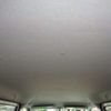 toyota liteace-van 2018 CFJ1582956 image 15