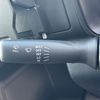 toyota probox-van 2025 CFJ1734036 image 15
