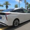 toyota prius 2017 -TOYOTA--Prius ZVW50--6102657---TOYOTA--Prius ZVW50--6102657- image 19