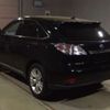 lexus rx 2012 -LEXUS--Lexus RX DAA-GYL10W--GYL10-2406109---LEXUS--Lexus RX DAA-GYL10W--GYL10-2406109- image 5