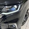 suzuki solio 2022 CFJ1711875 image 13
