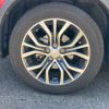 mitsubishi outlander 2017 CFJ1658492 image 7