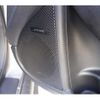 nissan fairlady-z 2009 CFJ1614157 image 11