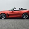 bmw z4 2019 -BMW--BMW Z4 3BA-HF30--WBAHF52030WW50964---BMW--BMW Z4 3BA-HF30--WBAHF52030WW50964- image 4