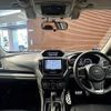 subaru forester 2018 -SUBARU--Forester 5AA-SKE--SKE-004457---SUBARU--Forester 5AA-SKE--SKE-004457- image 2