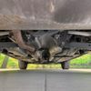 nissan x-trail 2014 CFJ1636291 image 19