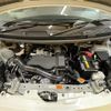toyota roomy 2024 -TOYOTA--Roomy 5BA-M900A--M900A-1144066---TOYOTA--Roomy 5BA-M900A--M900A-1144066- image 16