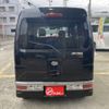 daihatsu atrai-wagon 2016 -DAIHATSU--Atrai Wagon ABA-S331G--S331G-0029786---DAIHATSU--Atrai Wagon ABA-S331G--S331G-0029786- image 8
