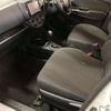 toyota vitz 2020 quick_quick_DBA-KSP130_KSP130-4031279 image 12