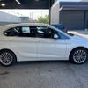 bmw 2-series 2019 -BMW--BMW 2 Series DBA-6S15--WBA6S12010VF77453---BMW--BMW 2 Series DBA-6S15--WBA6S12010VF77453- image 15
