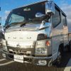 mitsubishi-fuso canter 2014 GOO_NET_EXCHANGE_0707620A30250213W001 image 64