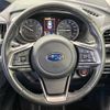 subaru impreza-wagon 2018 -SUBARU--Impreza Wagon DBA-GT7--GT7-071414---SUBARU--Impreza Wagon DBA-GT7--GT7-071414- image 12