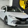 toyota camry 2017 CARSENSOR_JP_AU6348375022 image 61