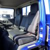 isuzu elf-truck 2019 quick_quick_2RG-NKR88AR_NKR88-7000093 image 15