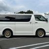 toyota hiace-van 2021 -TOYOTA--Hiace Van 3DF-GDH201V--GDH201-1069519---TOYOTA--Hiace Van 3DF-GDH201V--GDH201-1069519- image 19