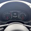 audi a3 2017 -AUDI--Audi A3 ABA-8VCZPL--WAUZZZ8V7H1055615---AUDI--Audi A3 ABA-8VCZPL--WAUZZZ8V7H1055615- image 16