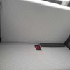 mazda carol 2016 -MAZDA--Carol HB36S-209695---MAZDA--Carol HB36S-209695- image 11