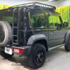 suzuki jimny-sierra 2020 CFJ1658293 image 18
