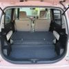 daihatsu mira-cocoa 2012 quick_quick_DBA-L675S_L675S-0100700 image 15