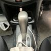 nissan note 2010 -NISSAN--Note DBA-NE11--NE11-102747---NISSAN--Note DBA-NE11--NE11-102747- image 18