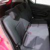 toyota aqua 2016 -TOYOTA--AQUA DAA-NHP10--NHP10-2544962---TOYOTA--AQUA DAA-NHP10--NHP10-2544962- image 22