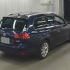 volkswagen golf-variant 2015 quick_quick_DBA-AUCHP_WVWZZZAUZFP588481 image 6