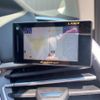 bmw x7 2020 quick_quick_CW30_WBACW820809D94754 image 18