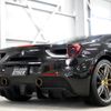 ferrari ferrari-488 2017 -FERRARI--Ferrari 488 F142B--ZFF79AMC000223624---FERRARI--Ferrari 488 F142B--ZFF79AMC000223624- image 38