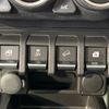 suzuki jimny 2024 CFJ1493169 image 7