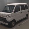 daihatsu hijet-van 2019 -DAIHATSU--Hijet Van EBD-S321V--S321V-0428174---DAIHATSU--Hijet Van EBD-S321V--S321V-0428174- image 1