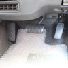 toyota supra 1991 CFJ1806975 image 6