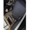 suzuki wagon-r 2010 -SUZUKI--Wagon R DBA-MH23S--MH23S-274021---SUZUKI--Wagon R DBA-MH23S--MH23S-274021- image 14