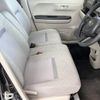 daihatsu boon 2017 -DAIHATSU--Boon DBA-M700S--M700S-0005405---DAIHATSU--Boon DBA-M700S--M700S-0005405- image 9