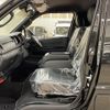 toyota hiace-van 2025 -TOYOTA--Hiace Van 3DF-GDH206V--GDH206-1113902---TOYOTA--Hiace Van 3DF-GDH206V--GDH206-1113902- image 11