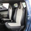 toyota iq 2011 CFJ7419141 image 19
