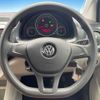 volkswagen up 2018 -VOLKSWAGEN--VW up DBA-AACHY--WVWZZZAAZJD211821---VOLKSWAGEN--VW up DBA-AACHY--WVWZZZAAZJD211821- image 12