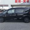 honda freed 2017 -HONDA--Freed DAA-GB7--GB7-6000131---HONDA--Freed DAA-GB7--GB7-6000131- image 6