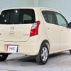 mazda carol 2011 quick_quick_HB25S_HB25S-719122 image 17