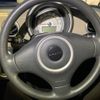 suzuki alto-lapin 2010 -SUZUKI--Alto Lapin DBA-HE22S--HE22S-168233---SUZUKI--Alto Lapin DBA-HE22S--HE22S-168233- image 24