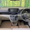 toyota passo 2019 -TOYOTA--Passo 5BA-M700A--M700A-0147821---TOYOTA--Passo 5BA-M700A--M700A-0147821- image 2