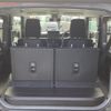 suzuki jimny 2025 quick_quick_JB64W_JB64W-383223 image 16