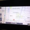 mitsubishi delica-d2 2018 CFJ1539778 image 15