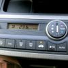 honda freed 2012 -HONDA--Freed GP3--1053762---HONDA--Freed GP3--1053762- image 5