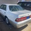 toyota crown 1997 -TOYOTA--Crown E-JZS151--JZS151-0055464---TOYOTA--Crown E-JZS151--JZS151-0055464- image 3