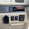 toyota estima 2008 -TOYOTA--Estima DBA-ACR50W--ACR50-7059811---TOYOTA--Estima DBA-ACR50W--ACR50-7059811- image 17