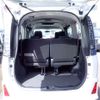 toyota voxy 2014 quick_quick_DBA-ZRR85W_ZRR85-0017478 image 9